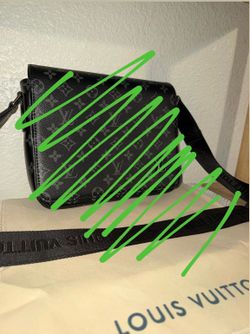 Bag/Purse