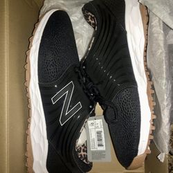 Brand New Woman’s Size 10 New Balance Shoes 
