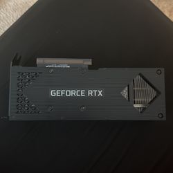 GEFORCE RTX 3090