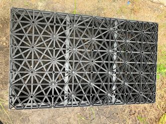 Aquascape AquaBlox Water Storage Module