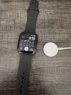 Apple Watch SE 40mm