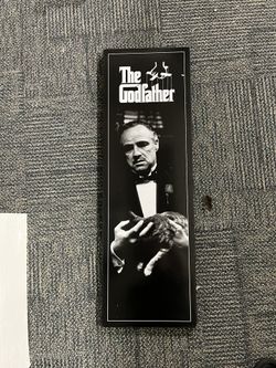 Godfather Picture 