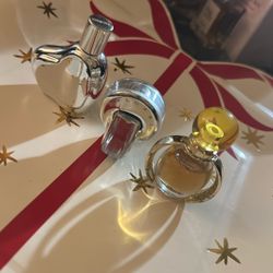 Minis - Bebé- Bvlgari- 