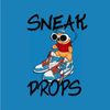 Sneak.Drops