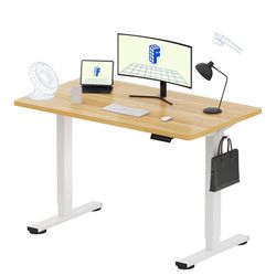Standing Desk