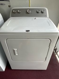 For sale used