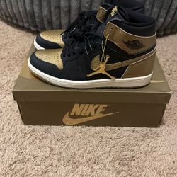 Jordan 1 Retro High OG Size 11 Men