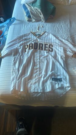 Padres Size L $ 20