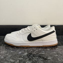 New Men’s Shoes , Size: 12 And 13 