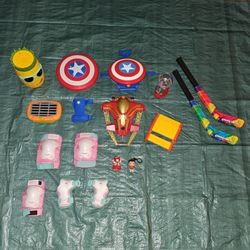 Kids Toys For Sale