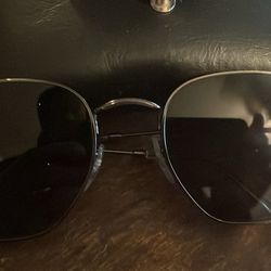 Ray Bans