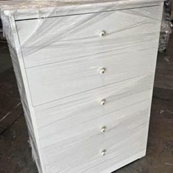Cajonera 5 