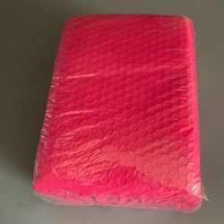 Mailing Envelopes