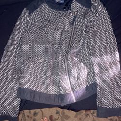 Lucky Brand Women’s Jacket Size S
