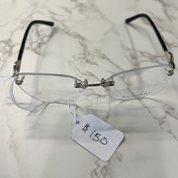 BVLGARI EYEWEAR