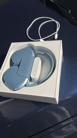 Apple AirPod Max Type C