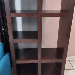 Book Case