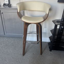 Bar Chair