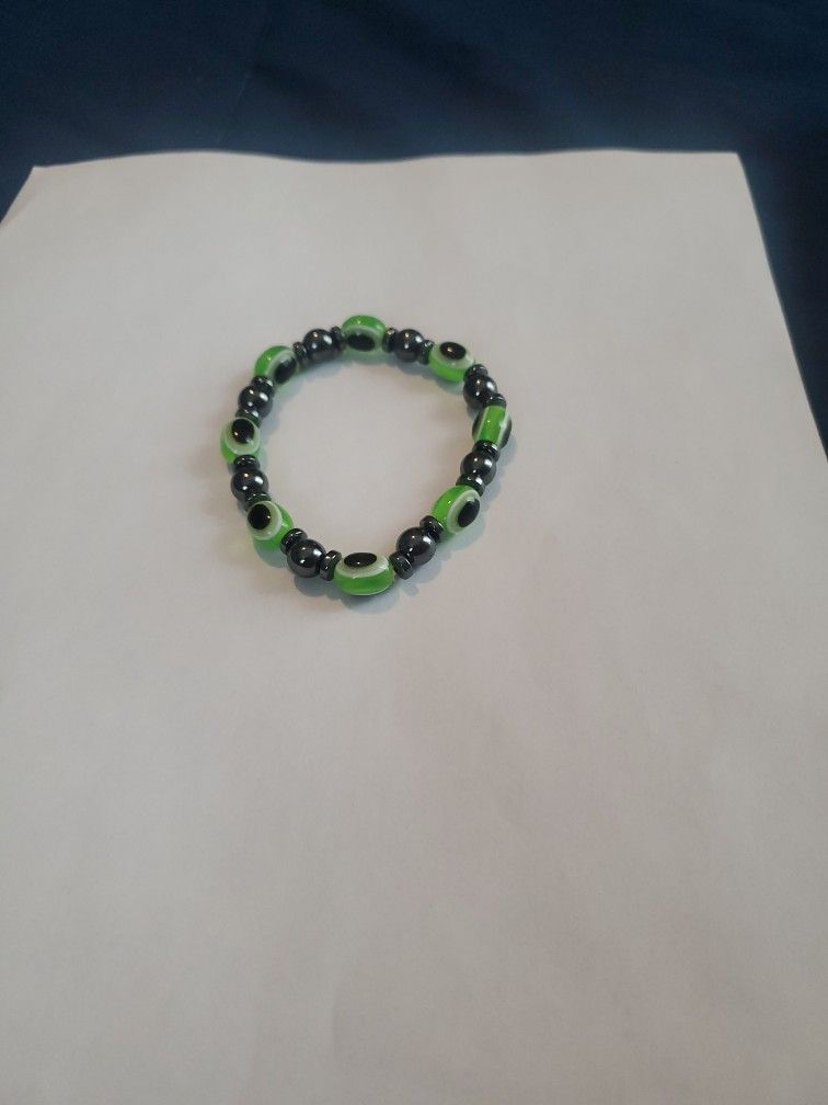 Mens Bracelet