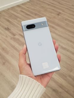 🔥 Pixel 7a Clearance Deal – From Just $144! $1 Down Today with Peace-of-Mind Warranty 