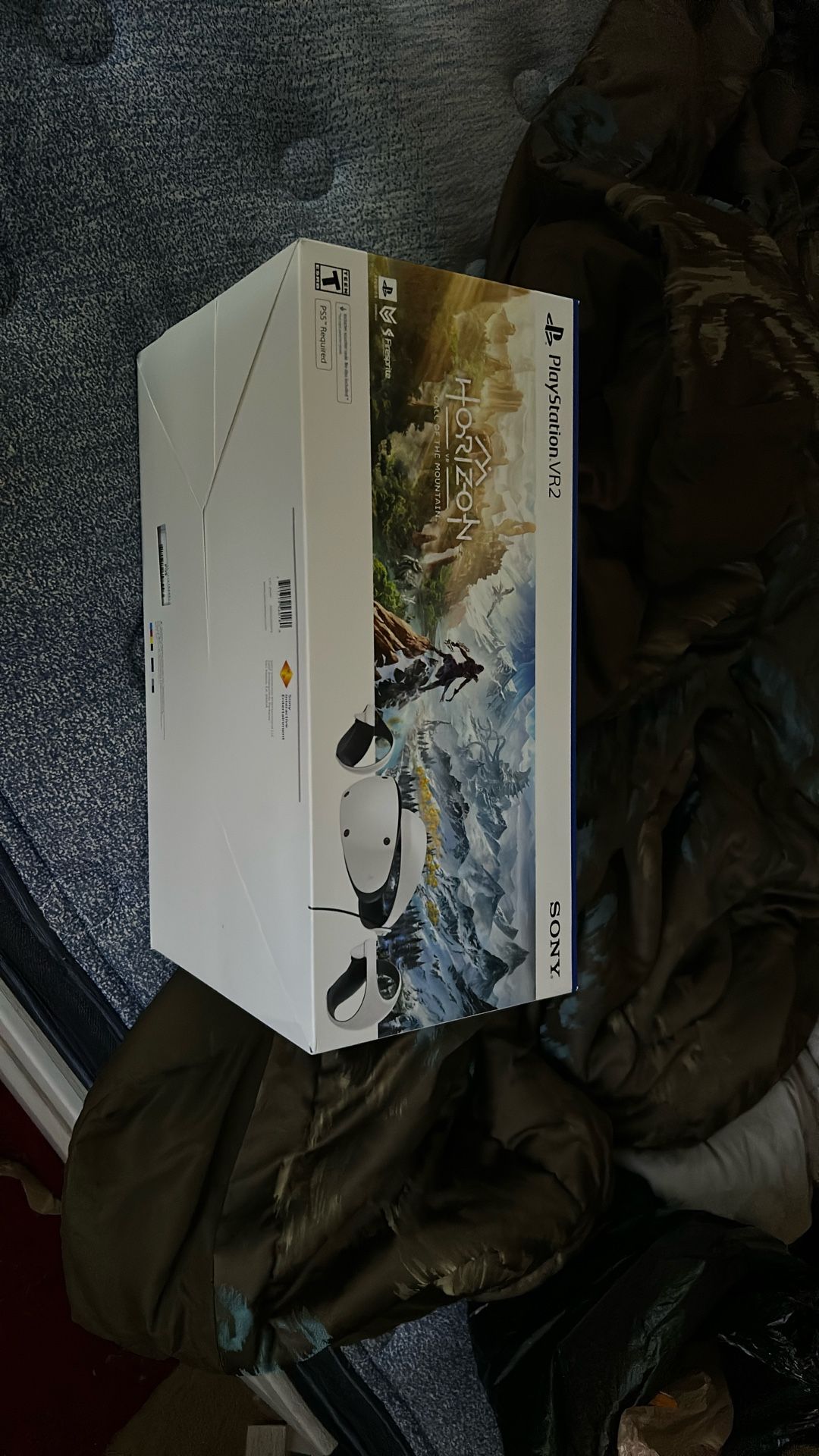 PlayStation Vr2 $350