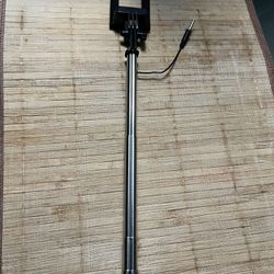 Selfie Stick