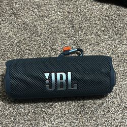 Jbl Speaker Flip 7