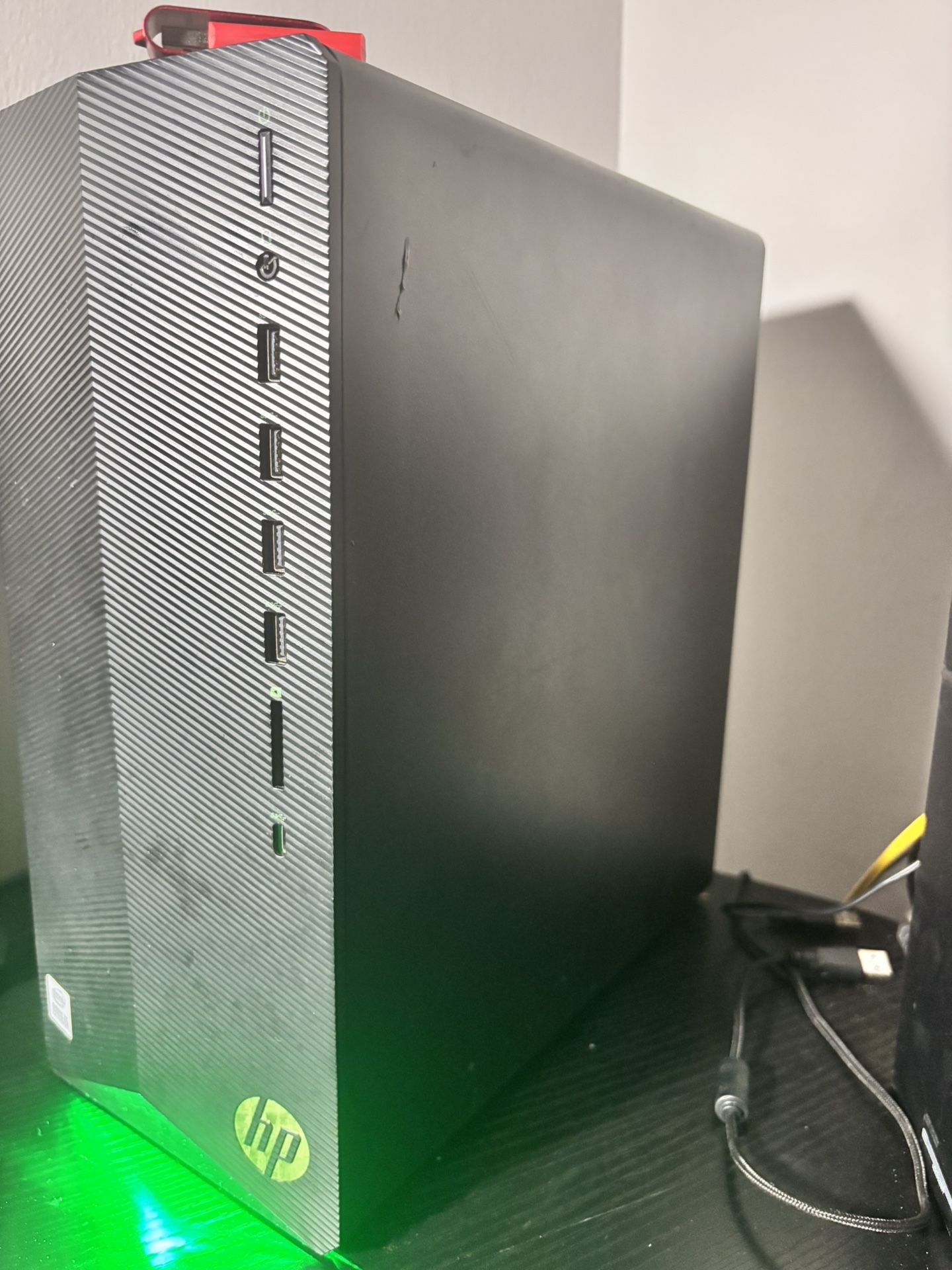 PC