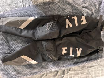 Dirtbike Gear Se