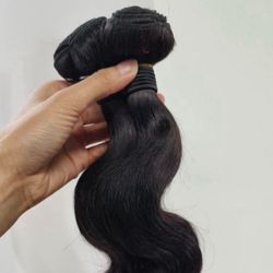 Bundles For Sale - 1 Bundle $40