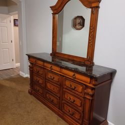 Bedroom Furniture 
