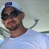 Tony