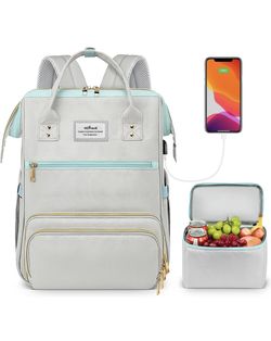 Backpack Multipurpose 