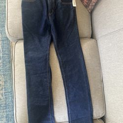 New Old Navy Jeans 