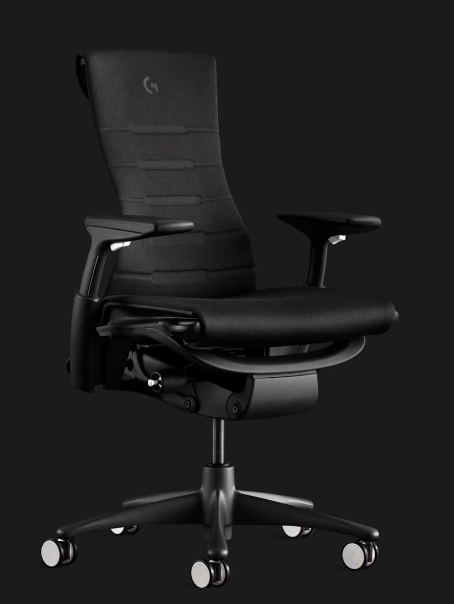 Office/Gaming Chair