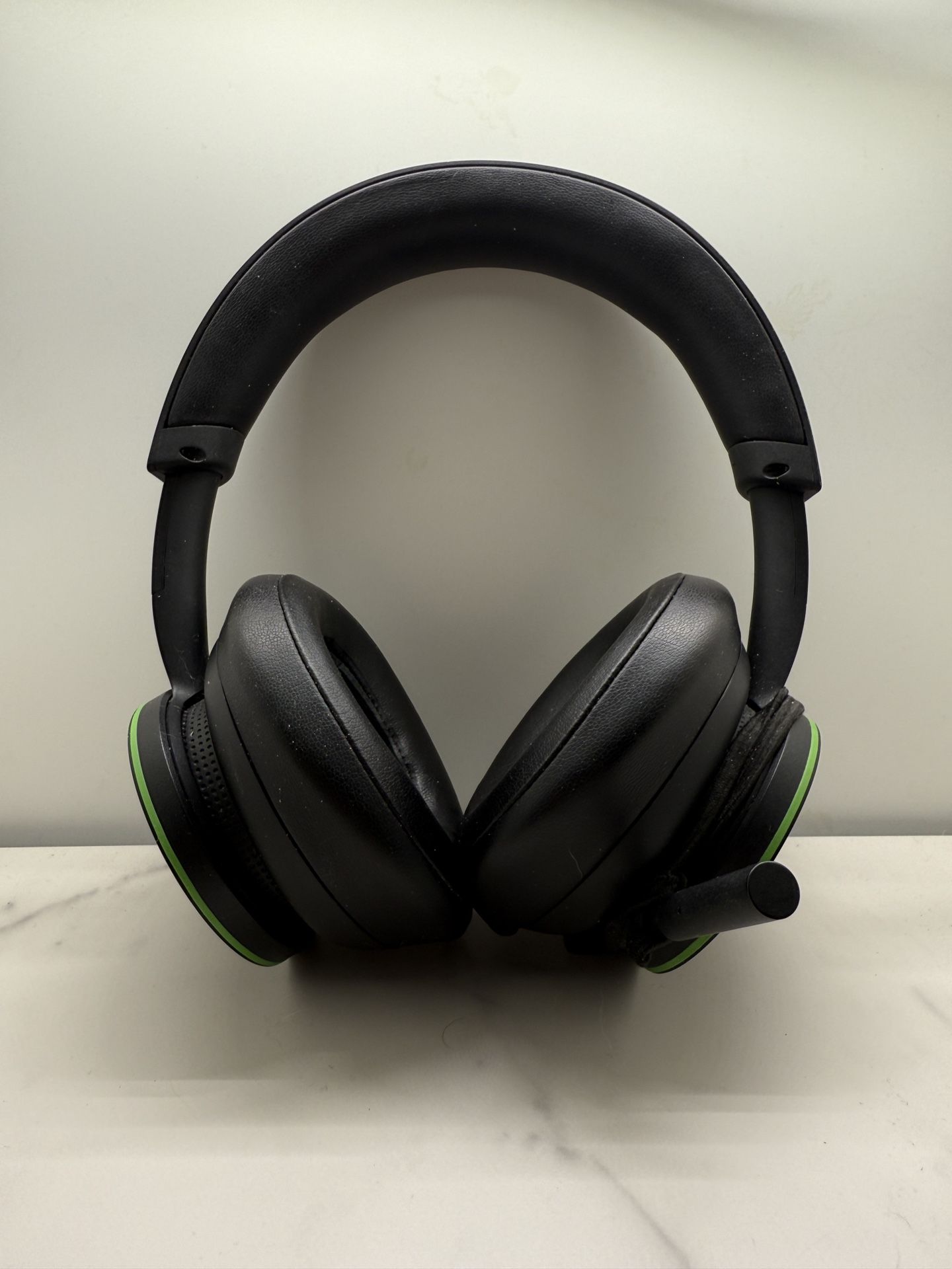 Xbox Wireless Headset
