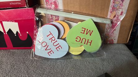 Valentine
