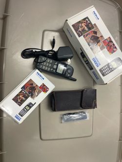 Nokia