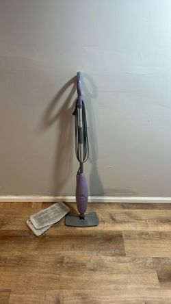 Shark Steam Mop