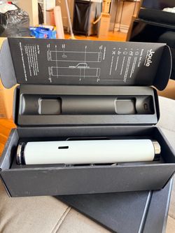 ChefSteps Joule Sous Vide - Complete in Original Box - $85 OBO