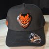 Hats_laser