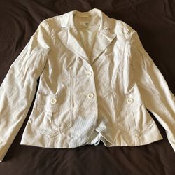 Women’s Misc (Size 12)