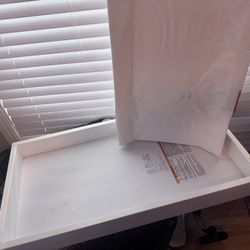 Baby Changing Station