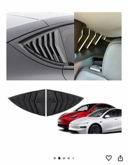 Tesla Model Y 2020-26