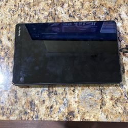 Garmin GPS Tracking Still Good