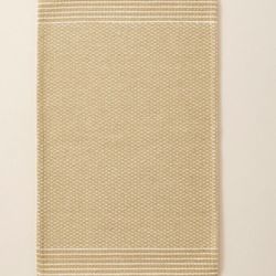 Hearth and Hand Rug