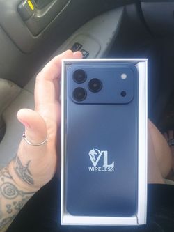 Free phones and upgrades