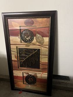 Wall Art