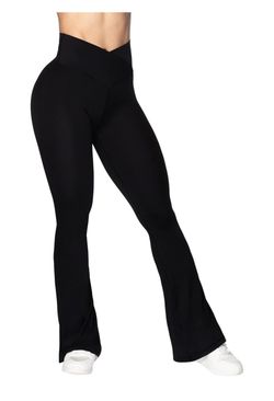 Women pants new size XlArge