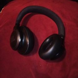 JBL HEADPHONES 660NC LIFESTYLE 